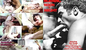 Morning Noon & Night