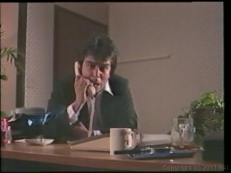 Buffy Davis Triple Feature 2 サンプル画像41