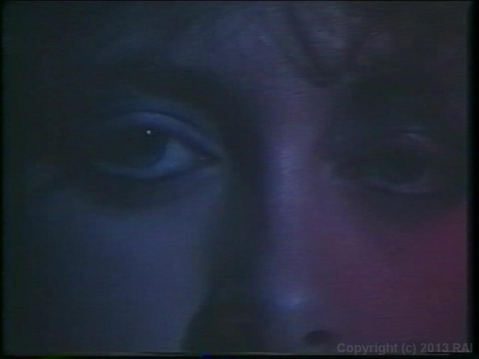 Buffy Davis Triple Feature 2 サンプル画像96