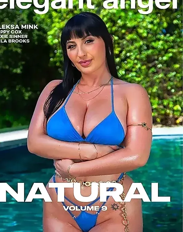 Natural 9