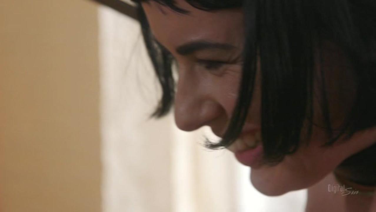 Another Man's Wife 5 (2 DVD Set) サンプル画像
