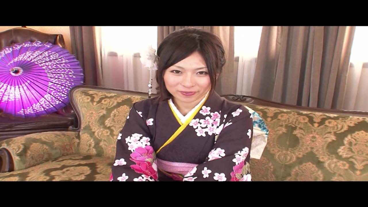 アジアン トイ タイム　 サンプル画像