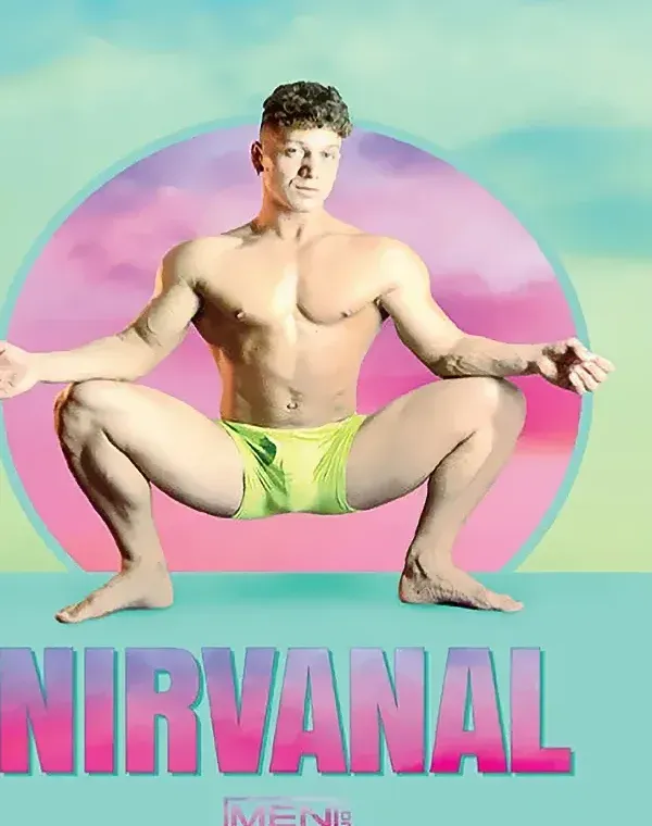 Nirvanalダウンロード