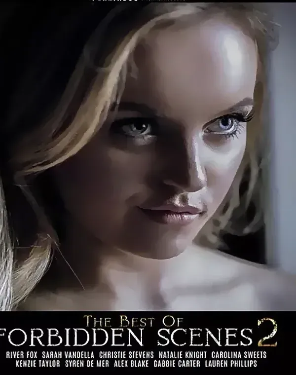 The Best Of Forbidden Scenes 2ダウンロード