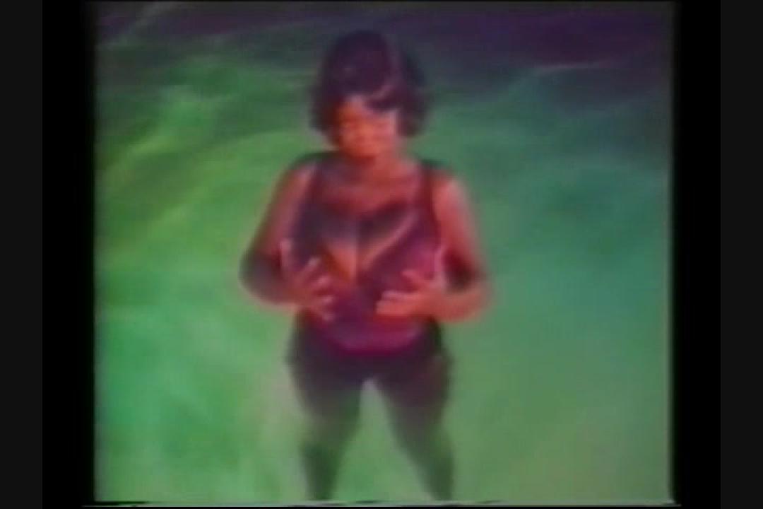 Trinity Loren Triple Feature サンプル画像27