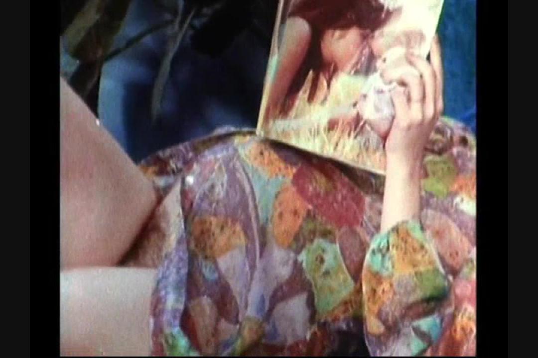 Busty And Pregnant サンプル画像3