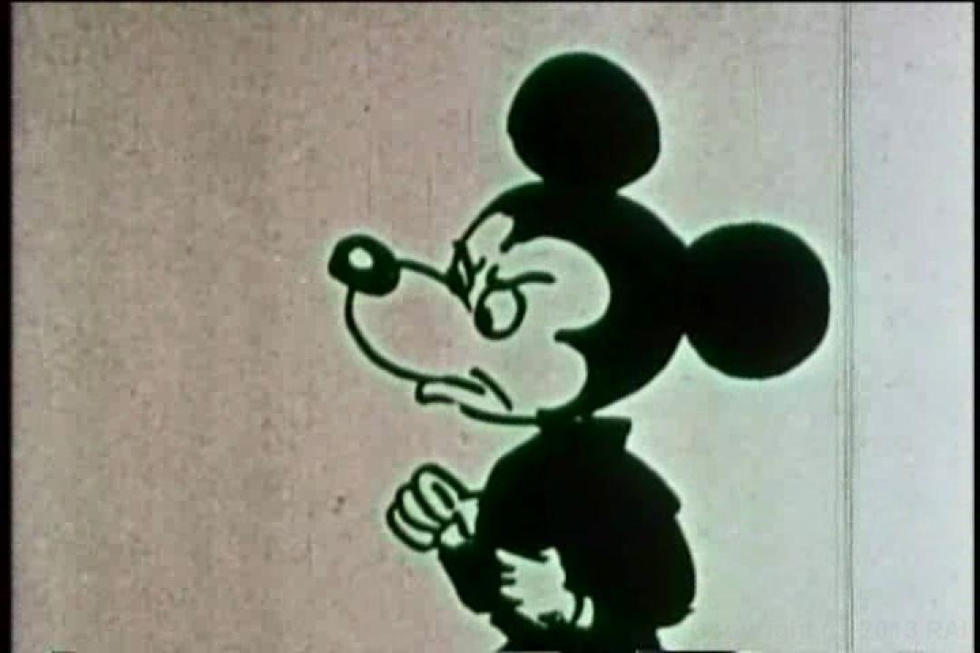 Erotic Cartoon Festival サンプル画像14