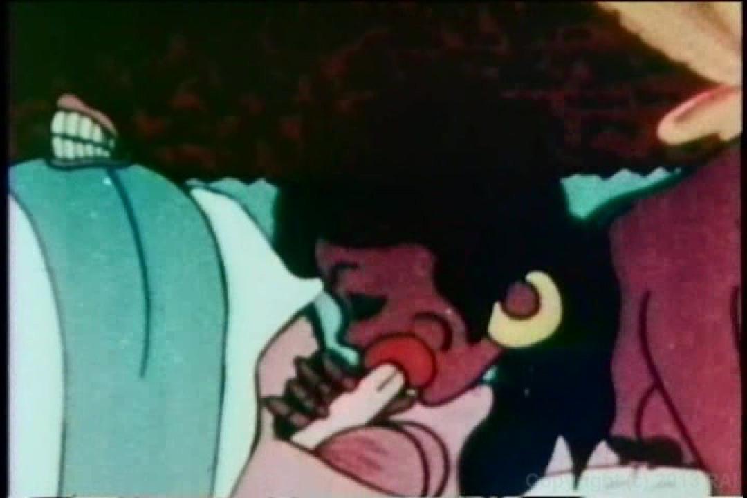 Erotic Cartoon Festival サンプル画像16