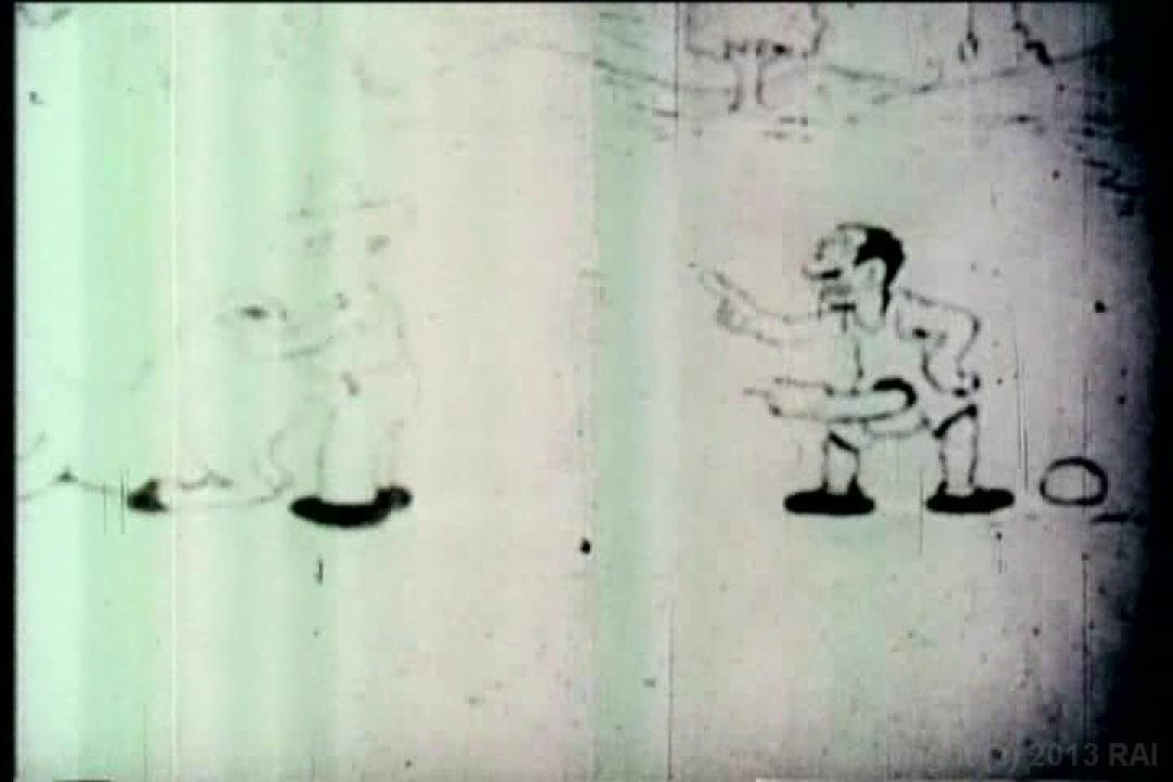 Erotic Cartoon Festival サンプル画像9