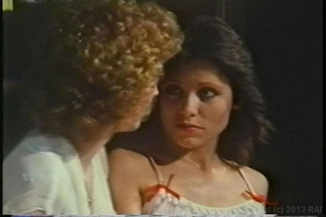 Misty Regan Sweet Cherry Pie サンプル画像