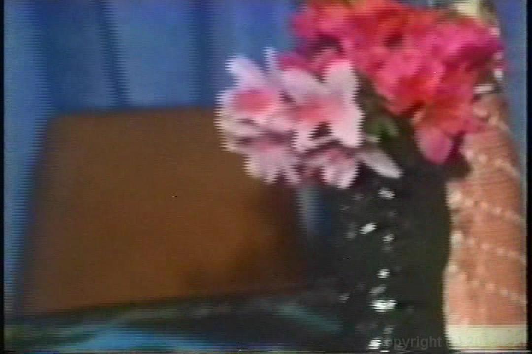 Misty Regan Sweet Cherry Pie サンプル画像