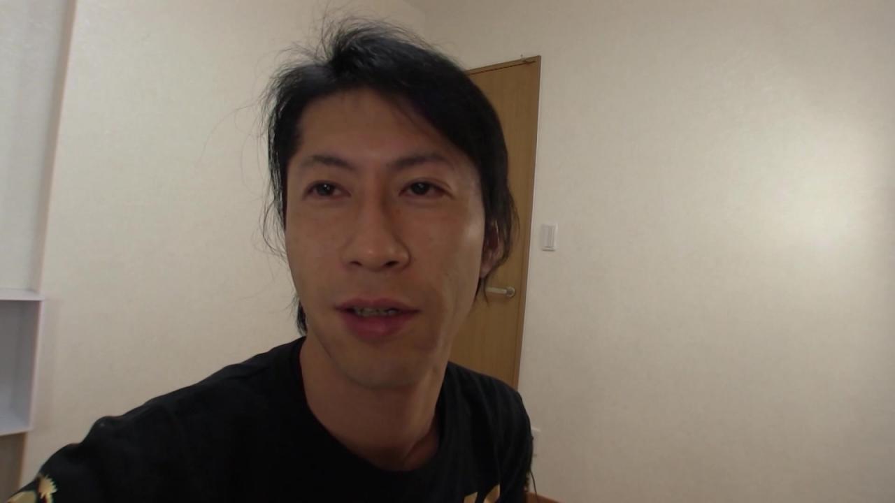 アジアン アリガト 4 サンプル画像