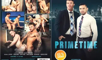Primetime