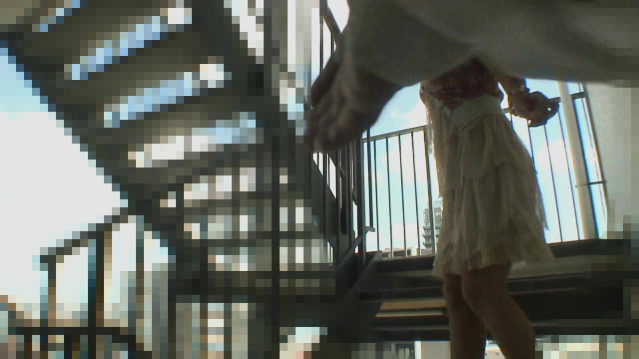 Hairy Japanese MILFs サンプル画像