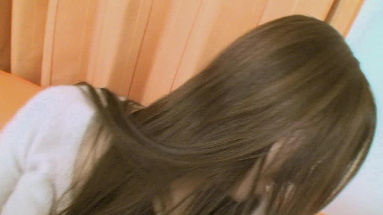 Hairy Japanese MILFs サンプル画像