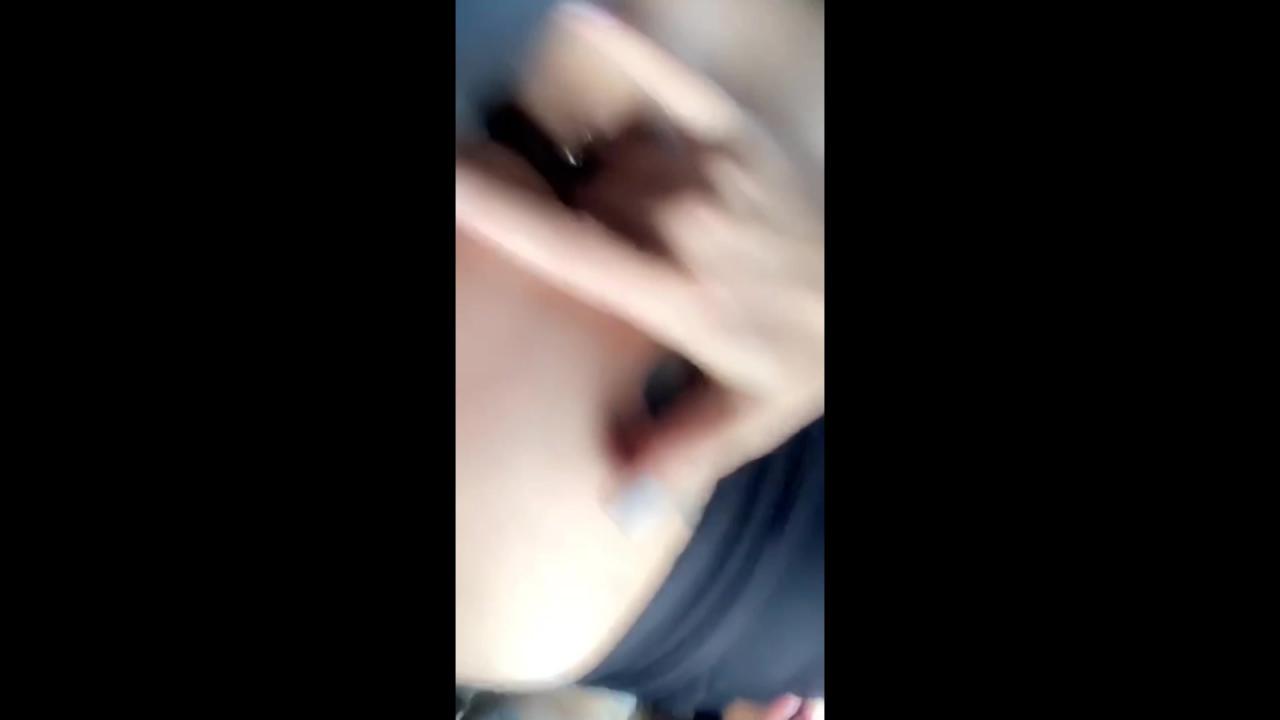 Karma RX Vol.2 サンプル画像