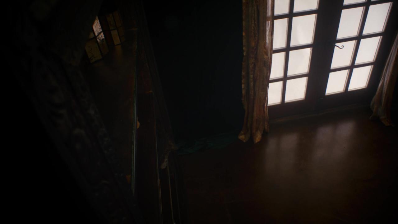 Kink Label 2 サンプル画像24