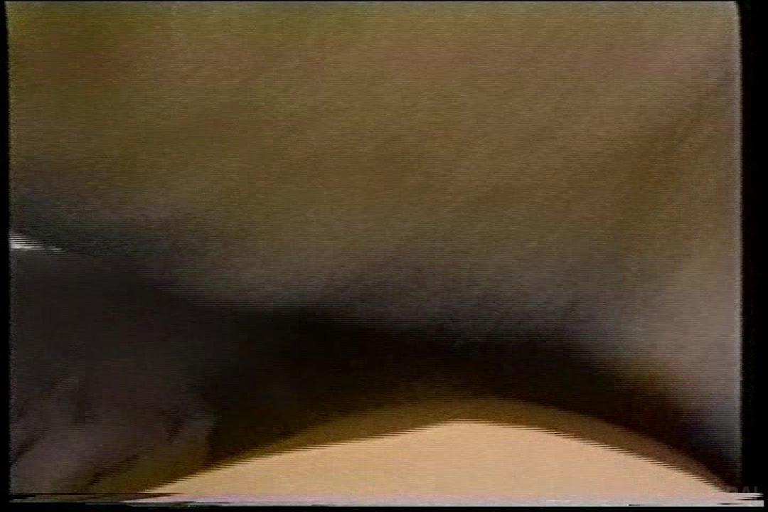 Trinity's Titanic Tits サンプル画像21