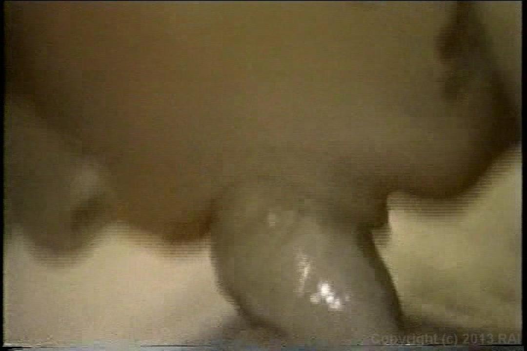Trinity's Titanic Tits サンプル画像65