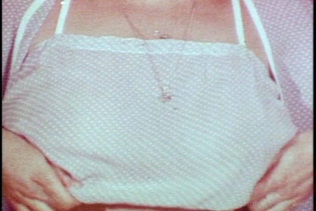 Busty And Wet By Herself 1 サンプル画像24