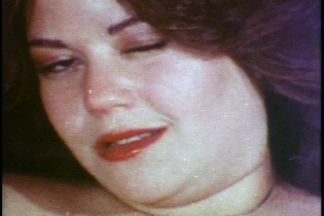 Busty And Wet By Herself 1 サンプル画像43