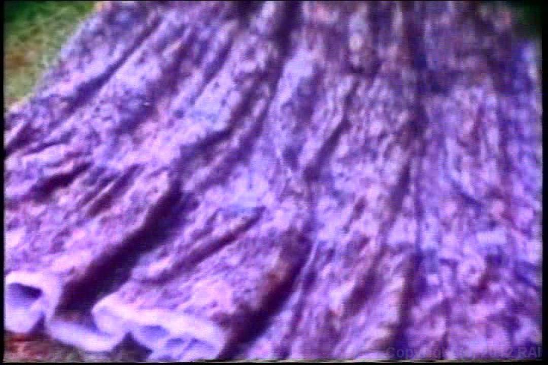 Eurosleaze: Non Stop Spunker サンプル画像1