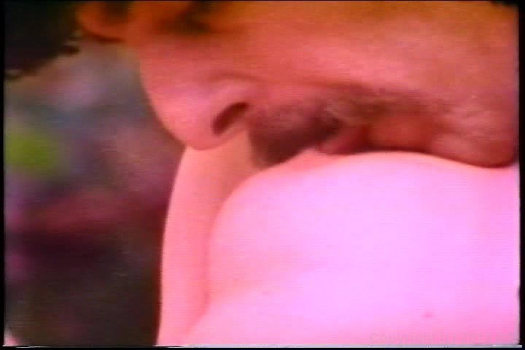 Eurosleaze: Non Stop Spunker サンプル画像6
