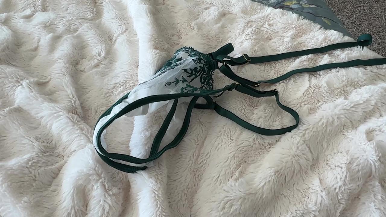 Slutty Step Mommy 4 サンプル画像