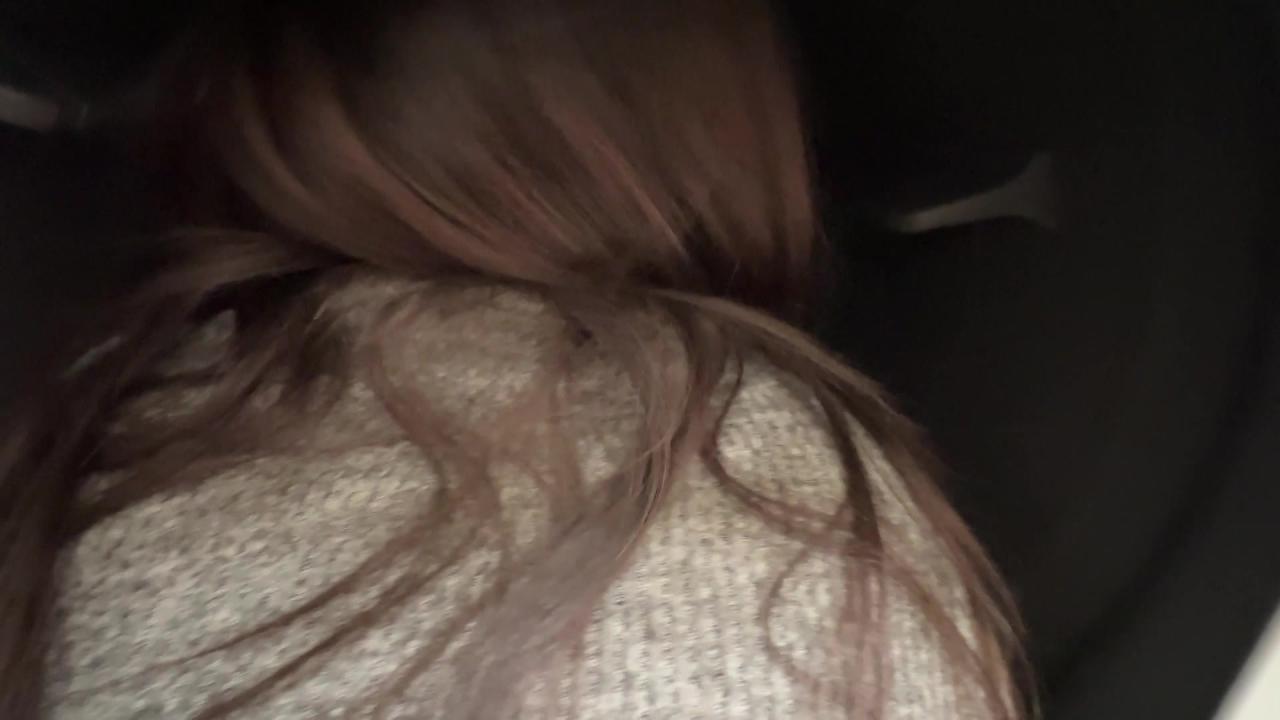 Slutty Step Mommy 4 サンプル画像