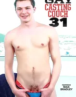 Gay Casting Couch 31