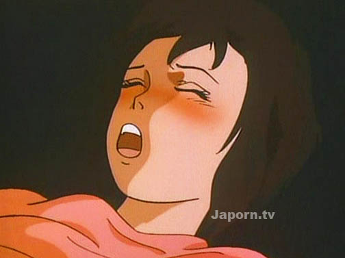 妖獣教室 1&2 (リージョン1) サンプル画像