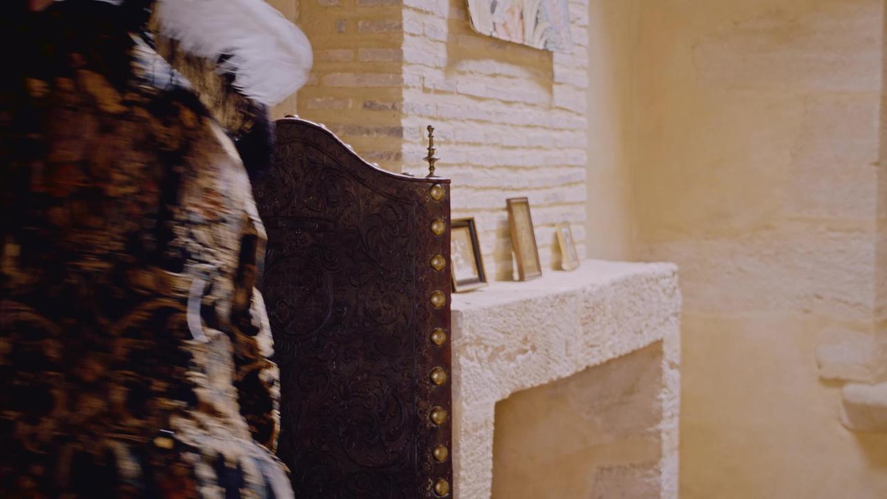 Newton, Genius And Stud サンプル画像