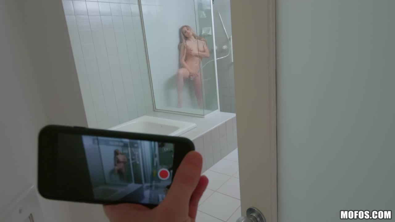 Hunting 4 Amateur Pussy 9 サンプル画像