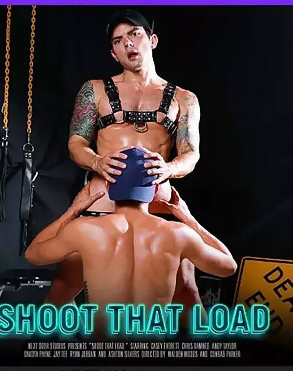 Shoot That Loadダウンロード