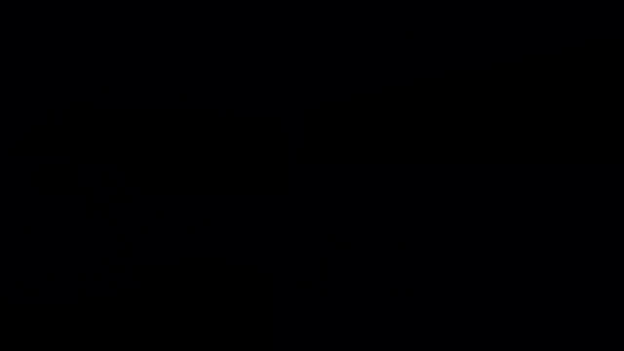 Anal Elegance 5 サンプル画像0