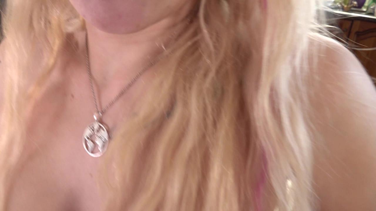 Bella Mur 5 サンプル画像23