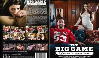 The Big Game