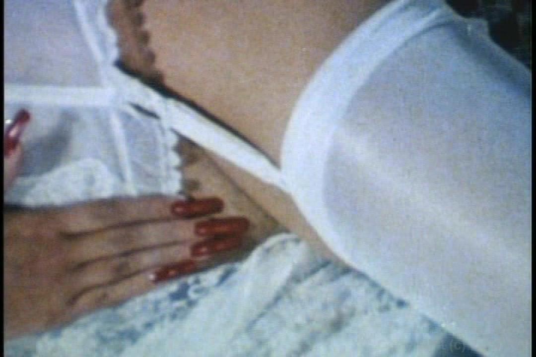 Monster Black Cocks サンプル画像