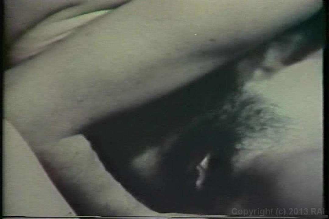 Monster Black Cocks サンプル画像