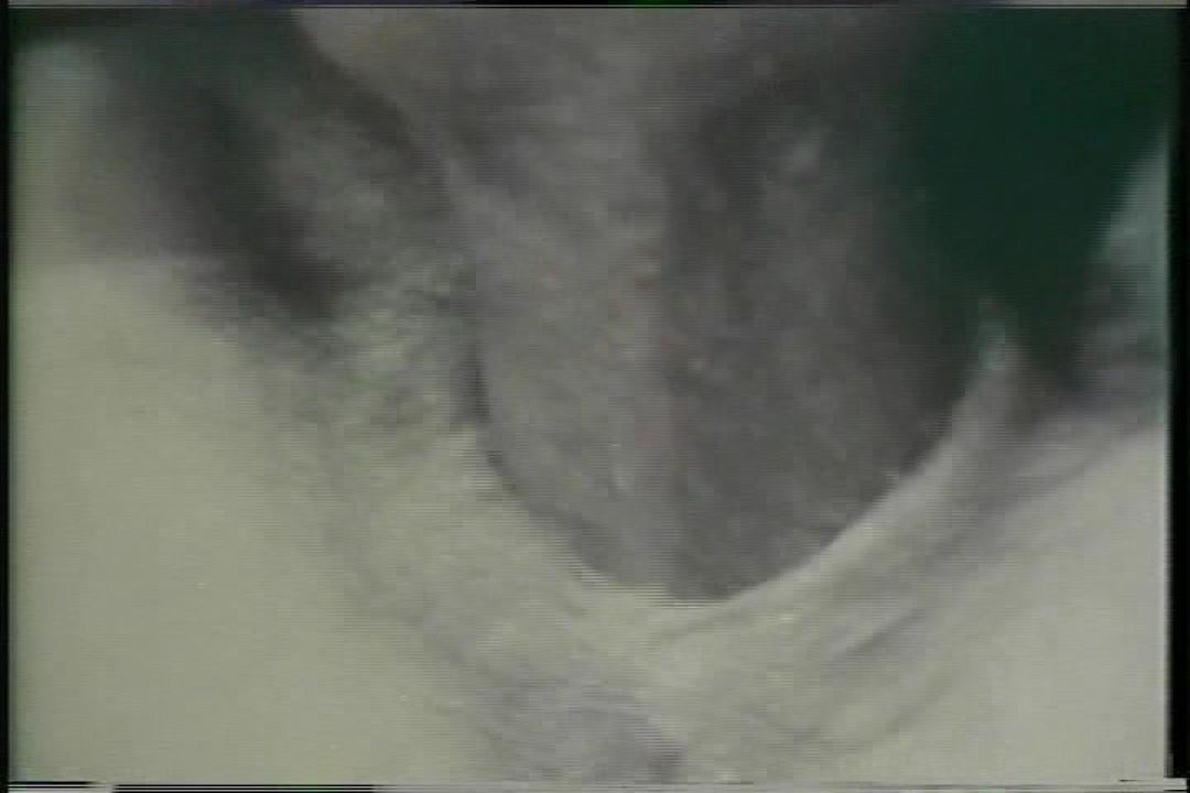 Monster Black Cocks サンプル画像