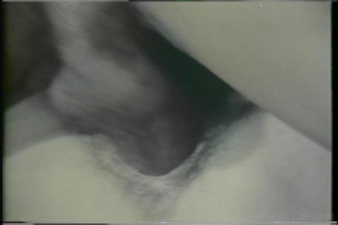 Monster Black Cocks サンプル画像