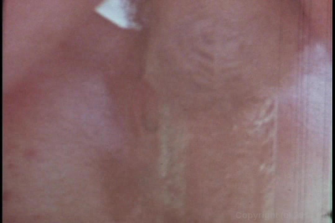 Monster Black Cocks サンプル画像