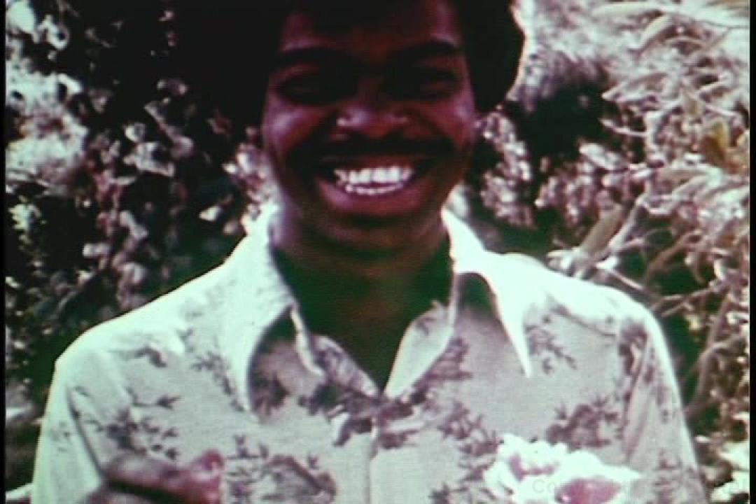 Monster Black Cocks サンプル画像