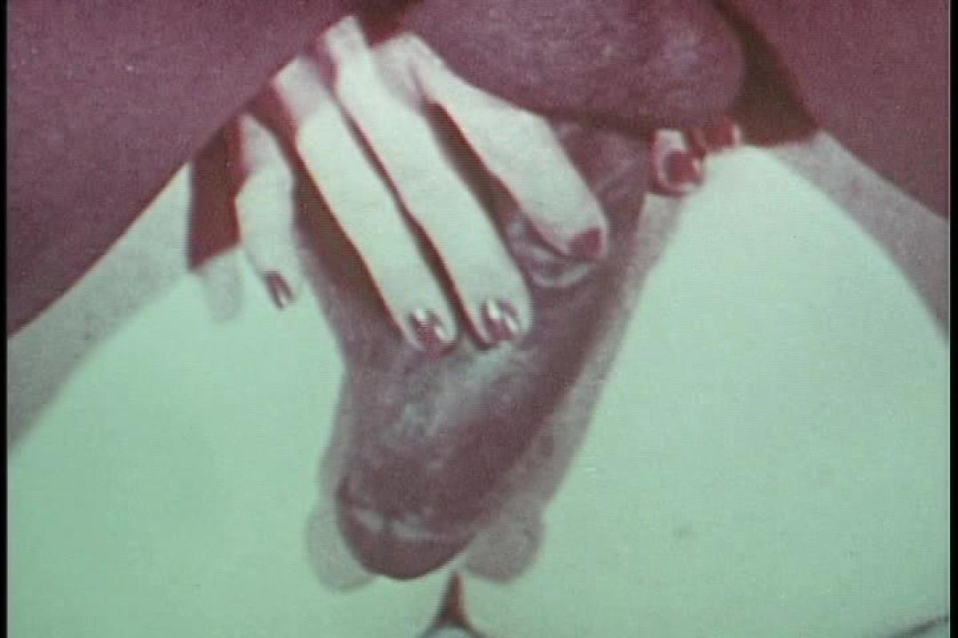 Monster Black Cocks サンプル画像