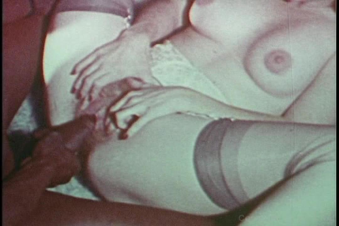 Monster Black Cocks サンプル画像