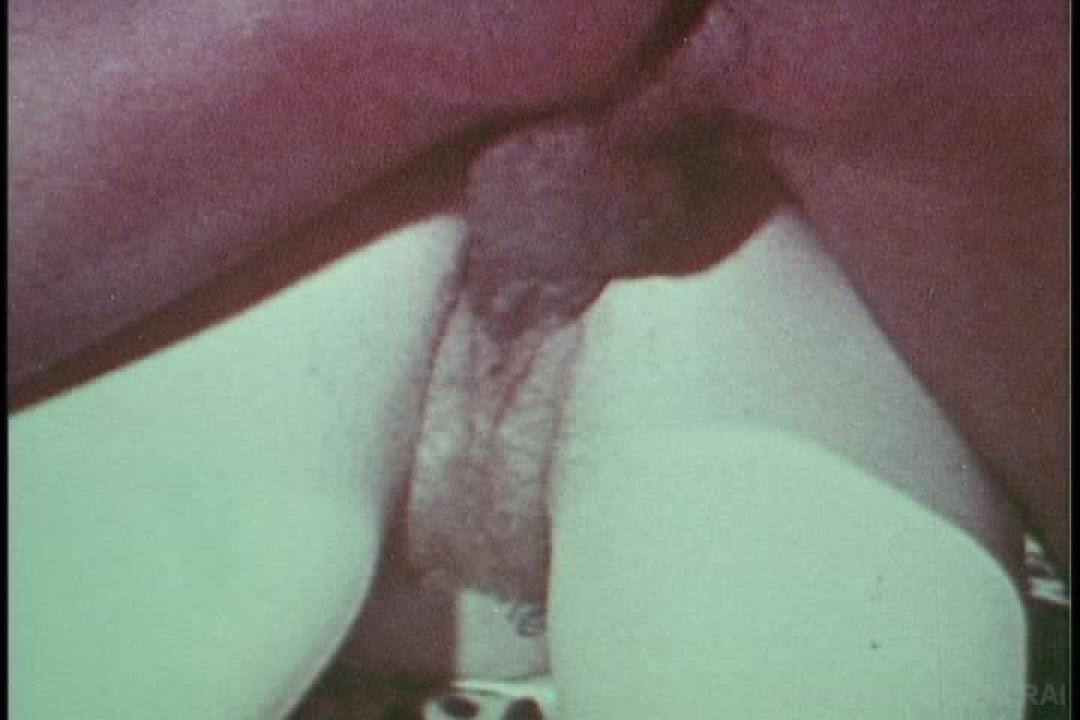 Monster Black Cocks サンプル画像