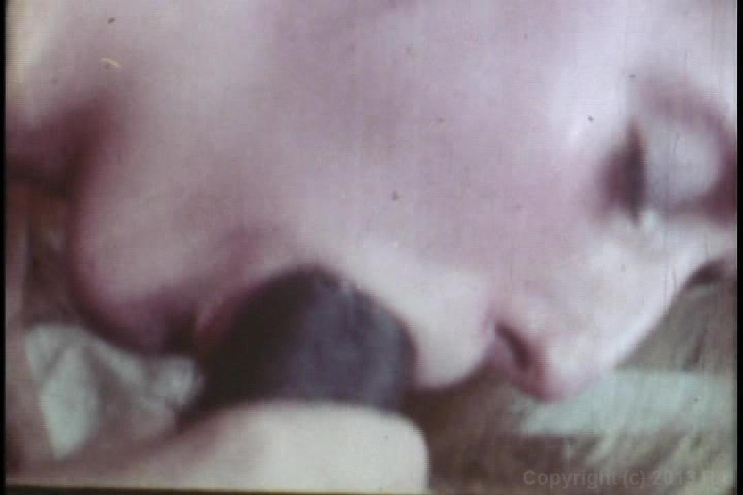 Monster Black Cocks サンプル画像