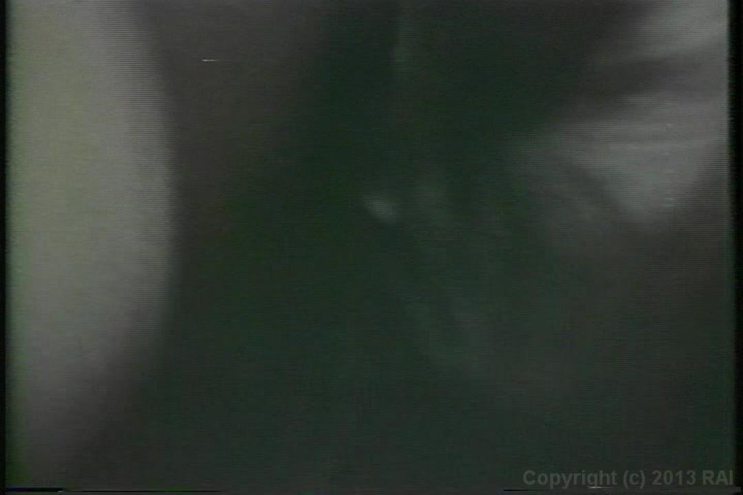 Monster Black Cocks サンプル画像
