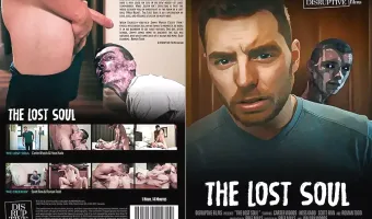 The Lost Soul