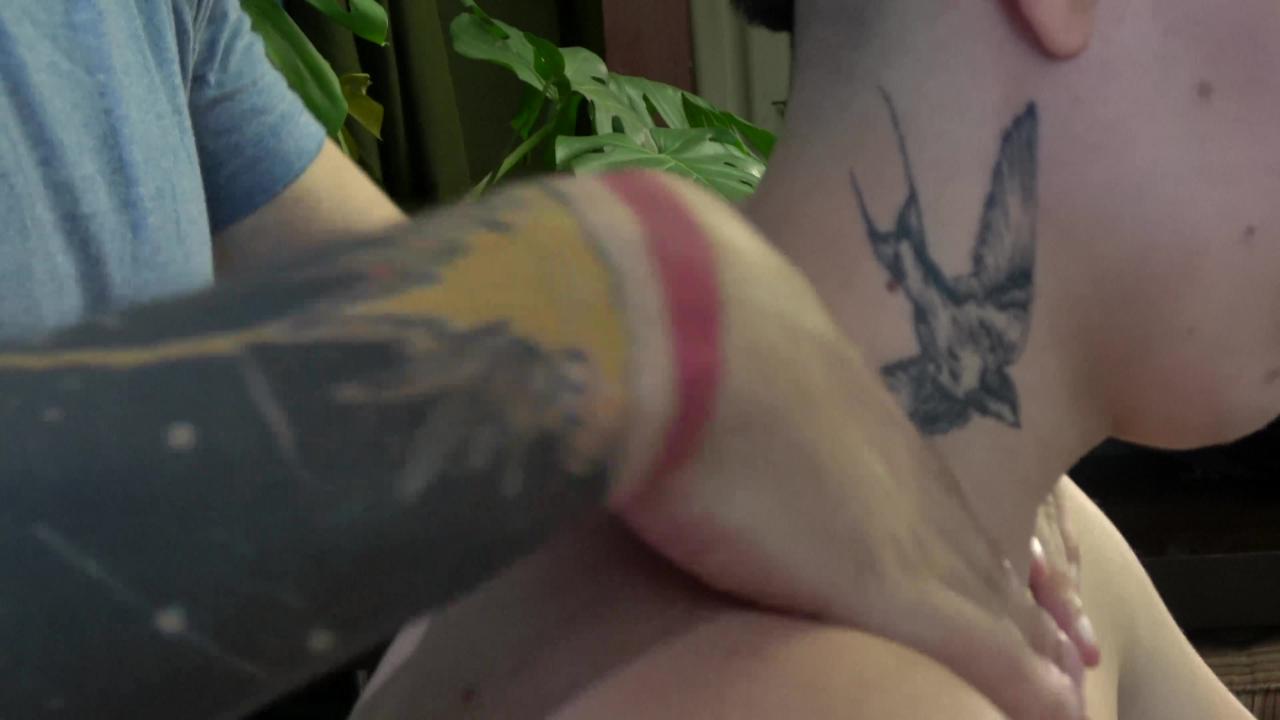 Boys Love Daddy Dick 11 サンプル画像26